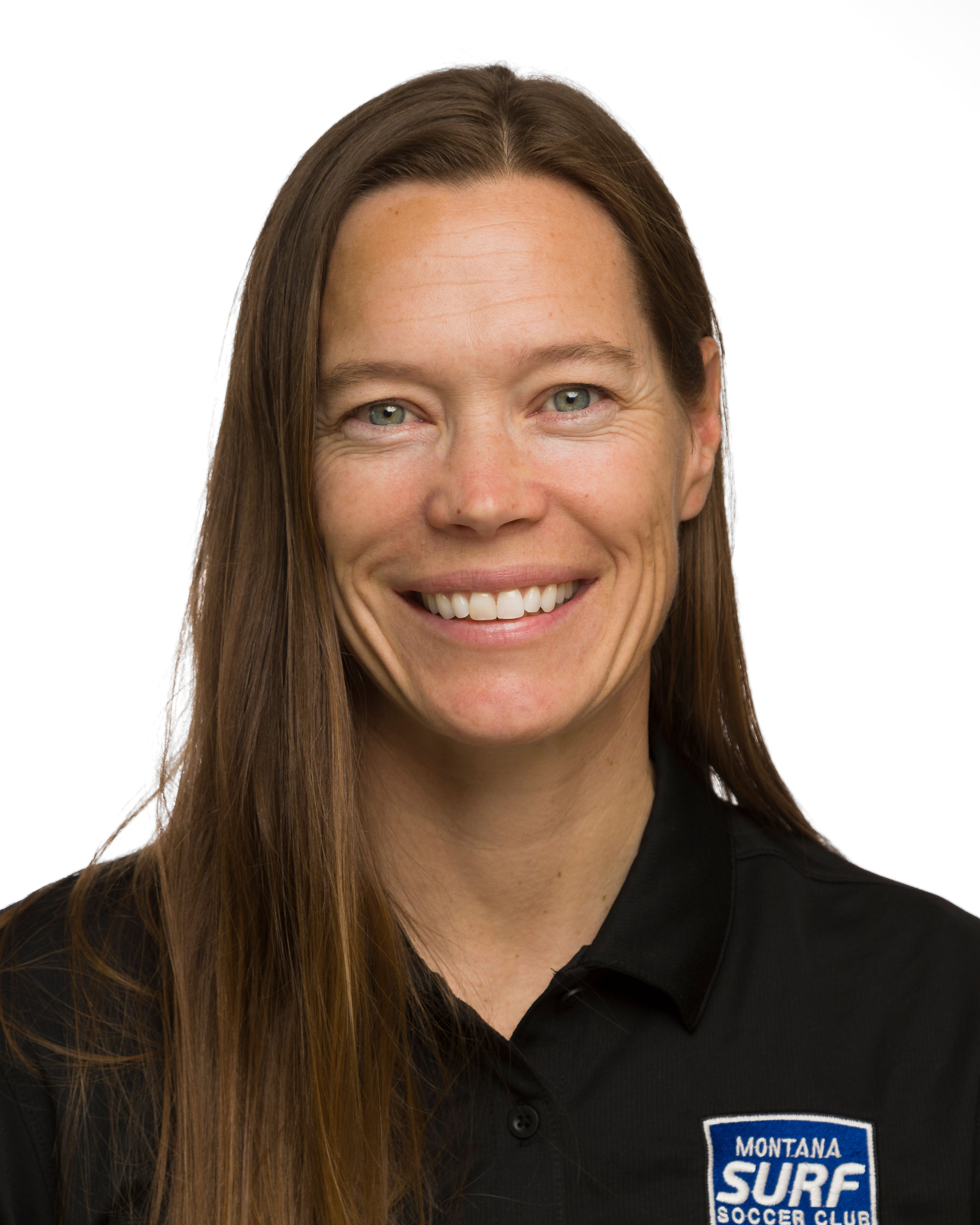 Sarah Andresen