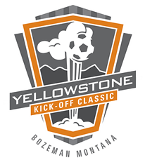 Yellowstone Kickoff Classic