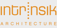 intrinsik_logo