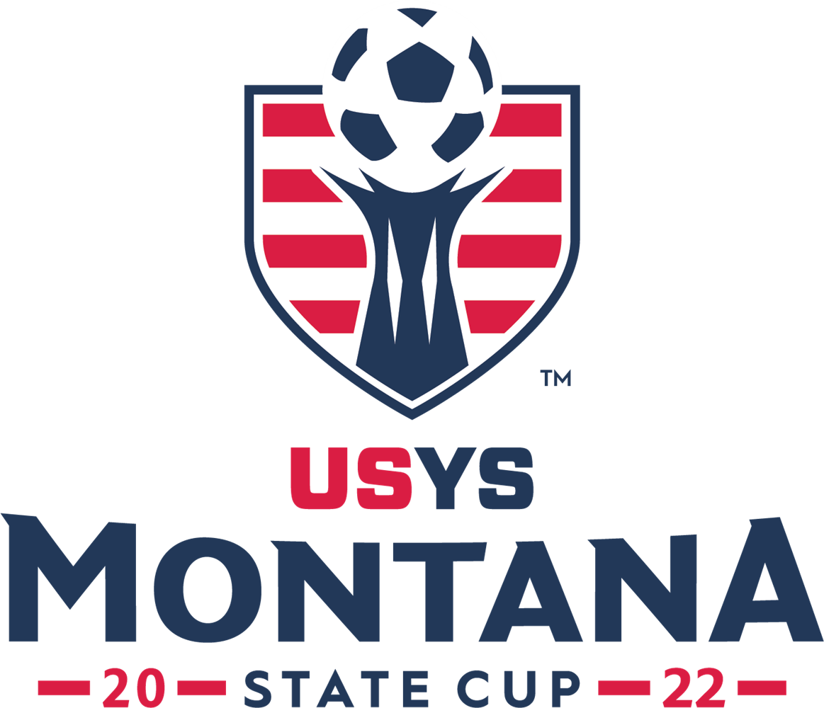 usys_sc_montana_tm_2022_4c_wbg