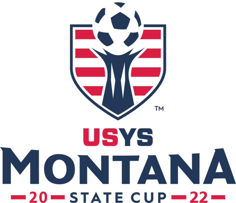 MONTANA SURF COHOSTS STATE CUP 2022 Montana Surf Soccer Club