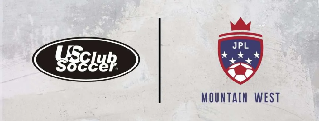 Mountain West National Premier League