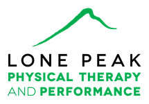 Lone Peak Physical Therapy