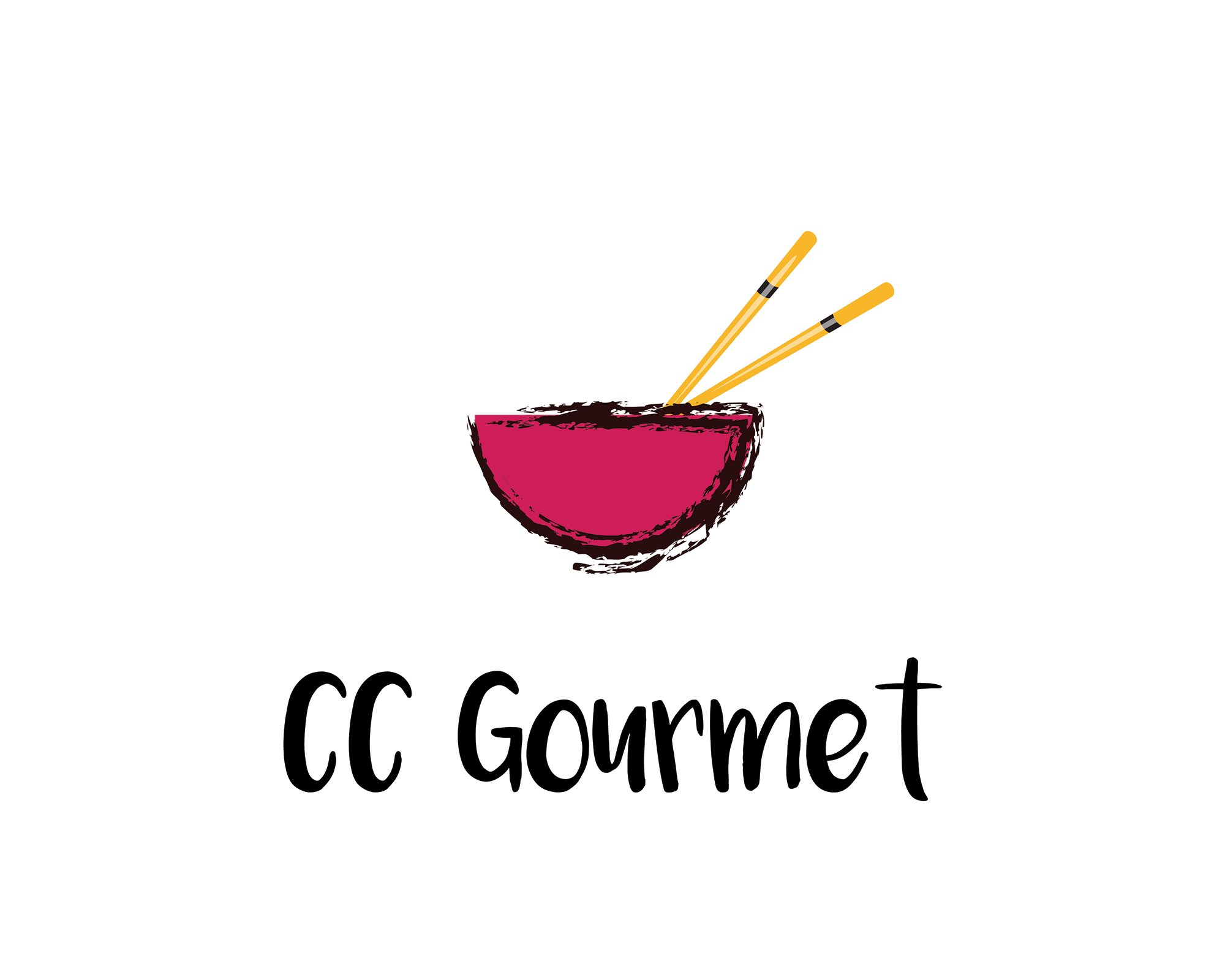 CC Gourmet
