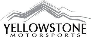 Yellowstone Motorsports