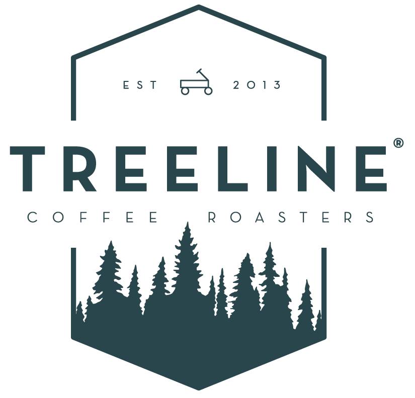 Treeline Coffee
