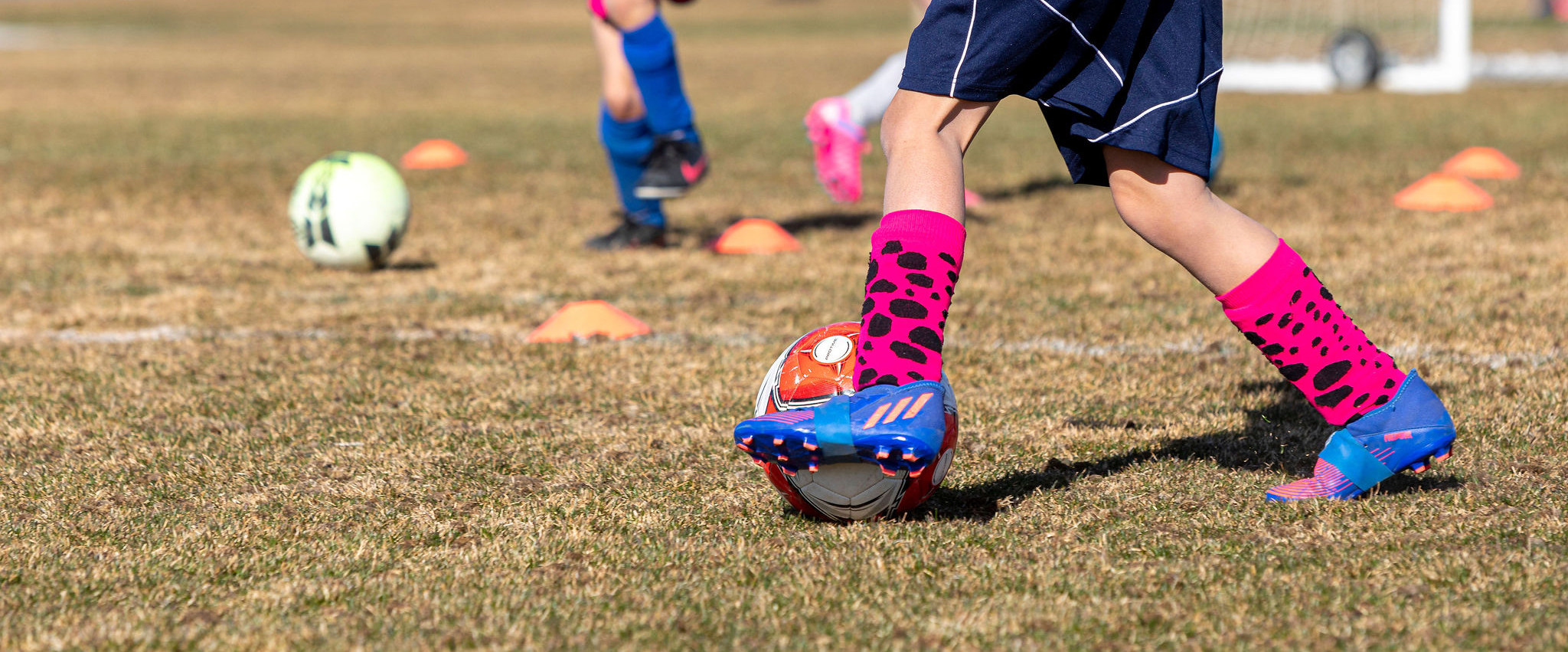 Junior Academy Montana Surf Soccer Club junior-academy-montana-surf-soccer-club