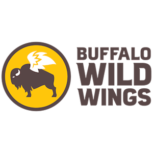 Buffalo Wild Wings