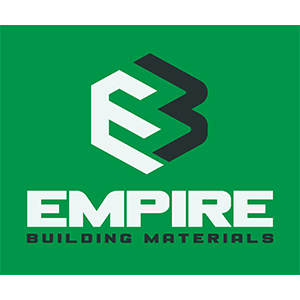 Empire Building Materials