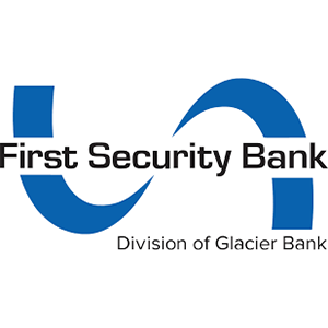 First Security Bank