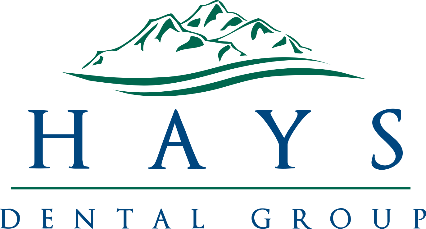 Hays Dental Group