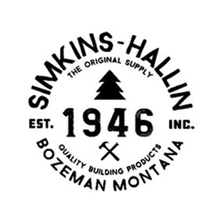 Simkins-Hallin