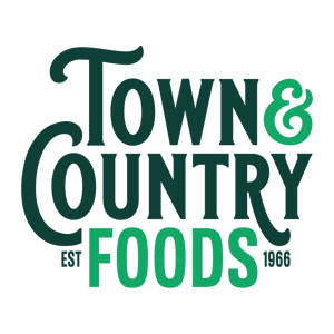 Town & Country Foods