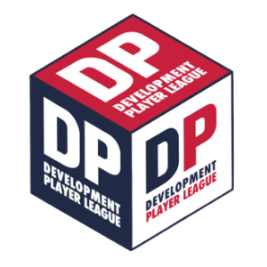 New-DPL-Logo-300×300
