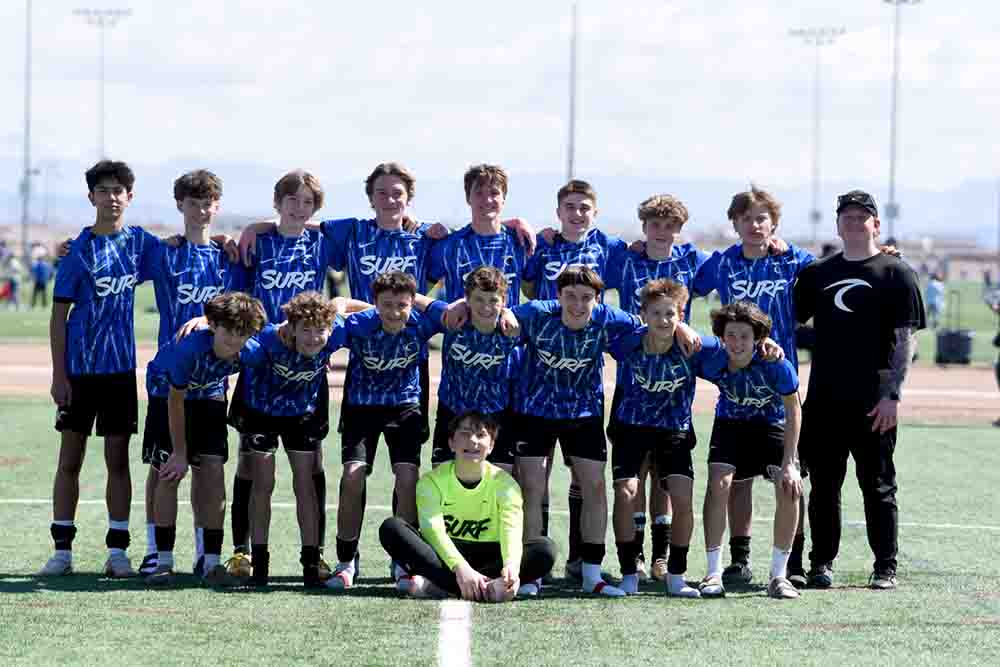 2010Boys NPL
