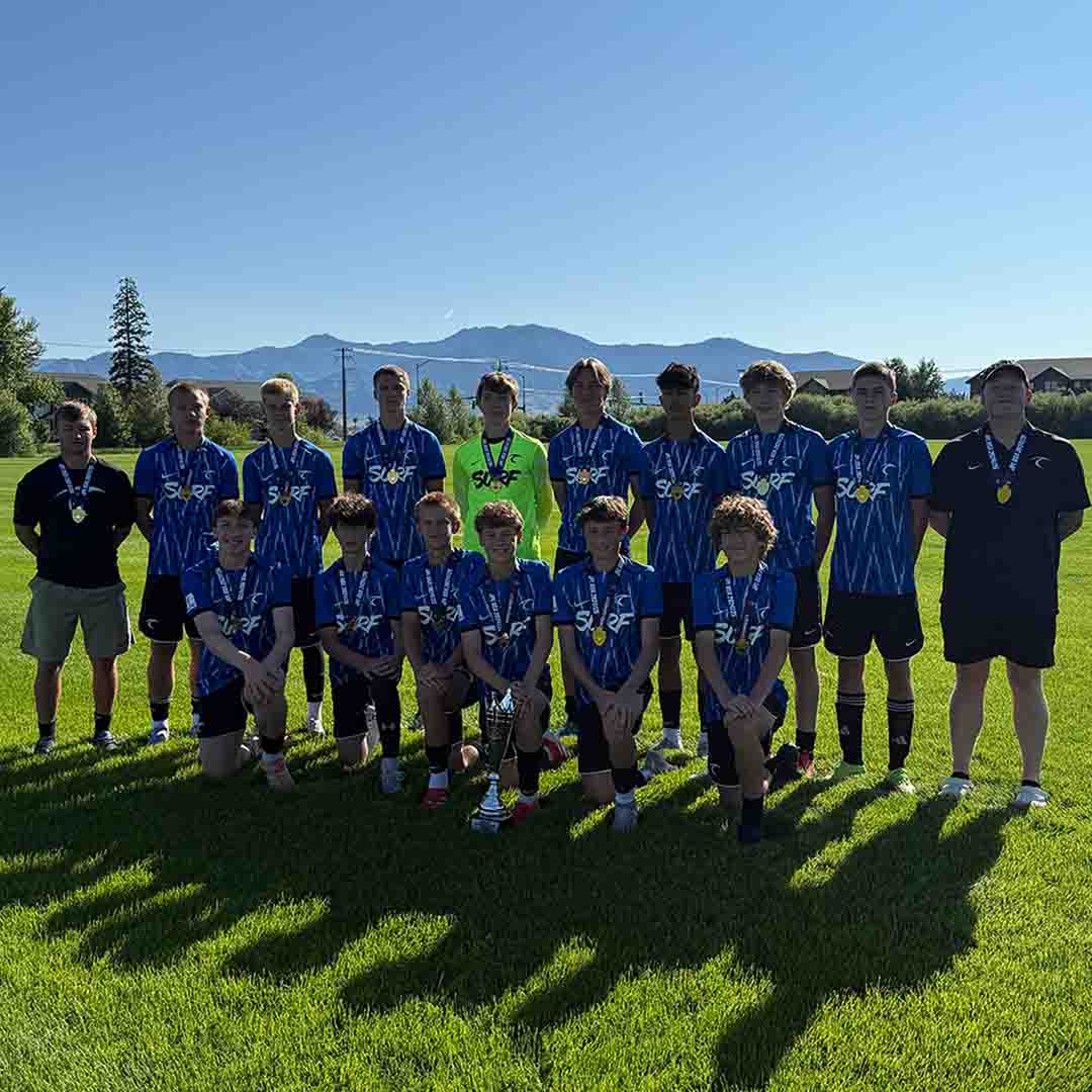 Boys2010