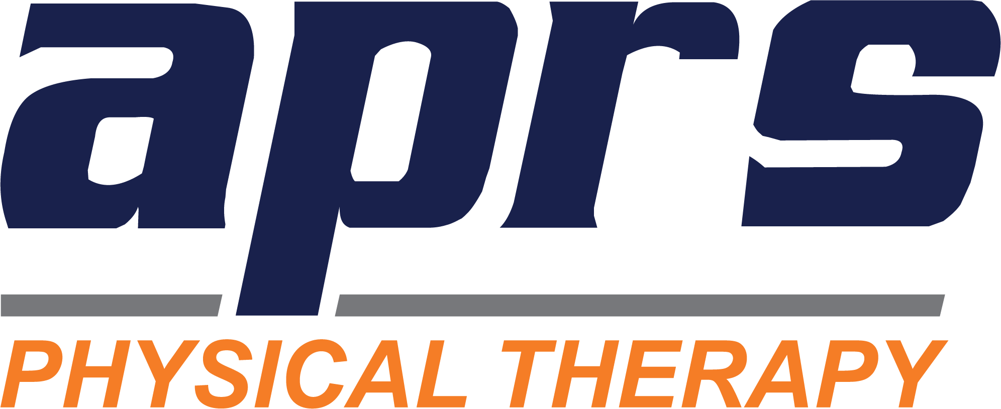 Lone Peak Physical Therapy